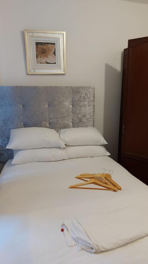 Midtown 3* Liverpool