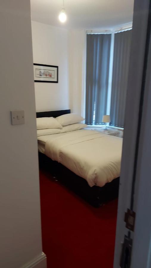 Midtown Bed & Breakfast
