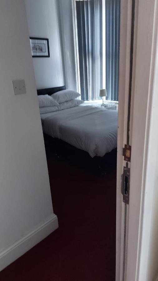 Bed & Breakfast Midtown