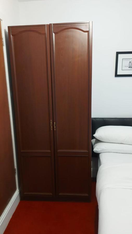 Midtown 3*